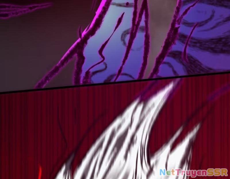 Tu Tiên Đại Lão: Bắt Đầu Tu Luyện Từ Tâm Trí Chapter 45 - Trang 2