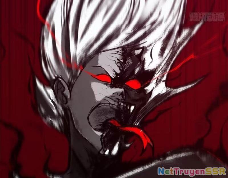 Tu Tiên Đại Lão: Bắt Đầu Tu Luyện Từ Tâm Trí Chapter 45 - Trang 2