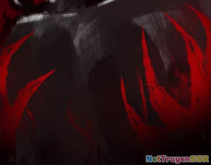 Tu Tiên Đại Lão: Bắt Đầu Tu Luyện Từ Tâm Trí Chapter 45 - Trang 2