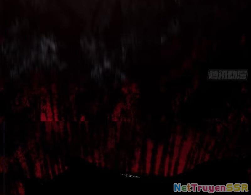 Tu Tiên Đại Lão: Bắt Đầu Tu Luyện Từ Tâm Trí Chapter 45 - Trang 2