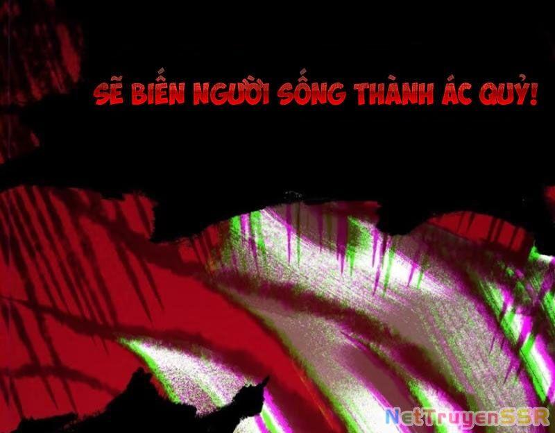 Tu Tiên Đại Lão: Bắt Đầu Tu Luyện Từ Tâm Trí Chapter 45 - Trang 2