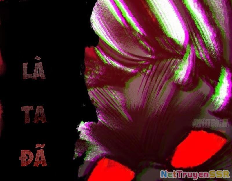 Tu Tiên Đại Lão: Bắt Đầu Tu Luyện Từ Tâm Trí Chapter 45 - Trang 2