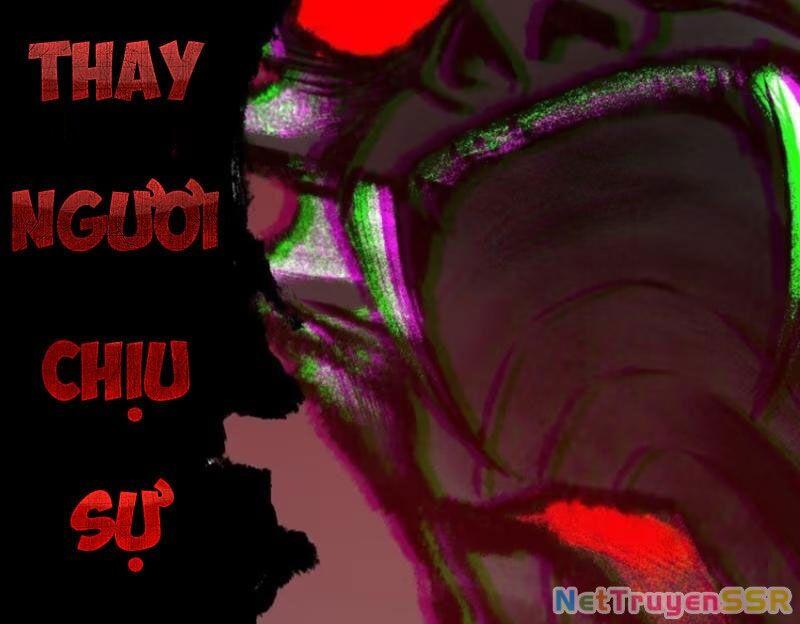 Tu Tiên Đại Lão: Bắt Đầu Tu Luyện Từ Tâm Trí Chapter 45 - Trang 2