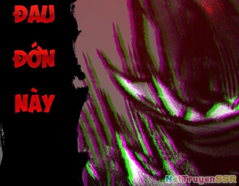 Tu Tiên Đại Lão: Bắt Đầu Tu Luyện Từ Tâm Trí Chapter 45 - Trang 2