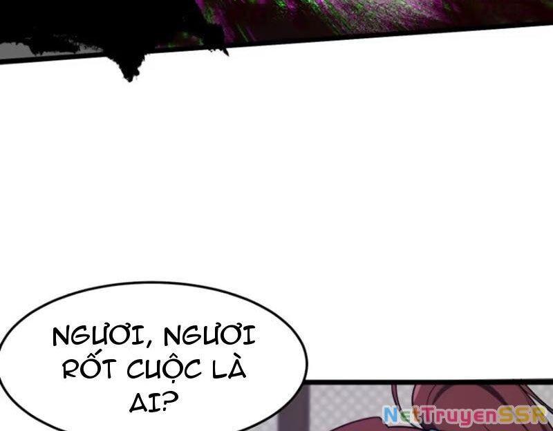 Tu Tiên Đại Lão: Bắt Đầu Tu Luyện Từ Tâm Trí Chapter 45 - Trang 2