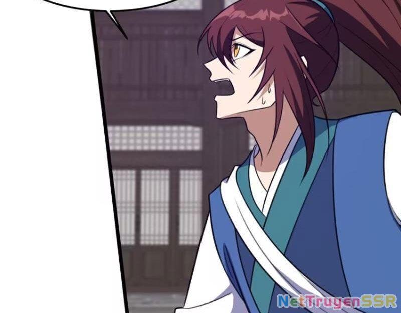 Tu Tiên Đại Lão: Bắt Đầu Tu Luyện Từ Tâm Trí Chapter 45 - Trang 2