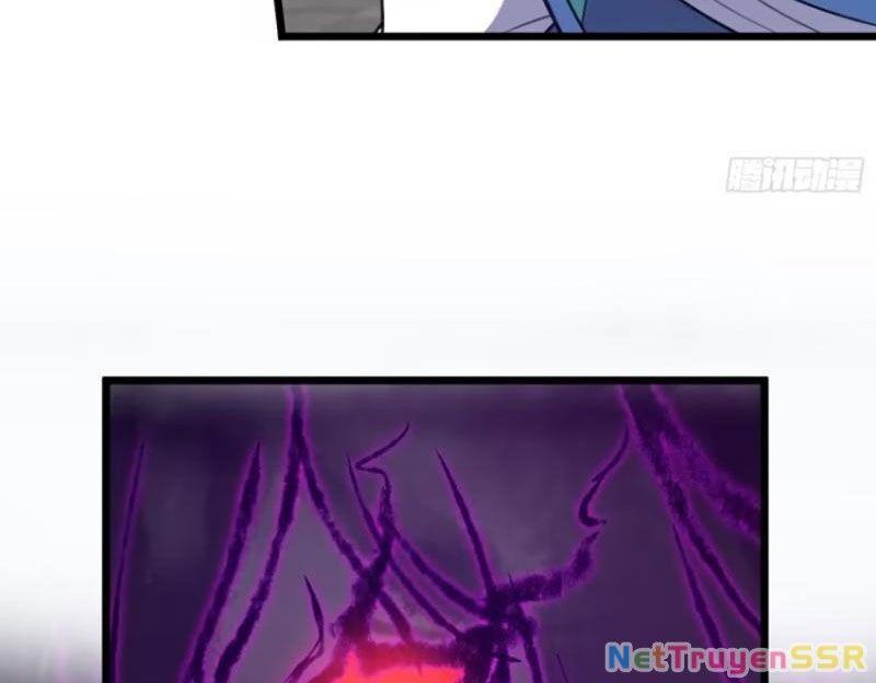 Tu Tiên Đại Lão: Bắt Đầu Tu Luyện Từ Tâm Trí Chapter 45 - Trang 2