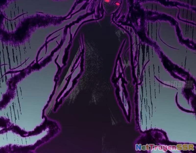 Tu Tiên Đại Lão: Bắt Đầu Tu Luyện Từ Tâm Trí Chapter 45 - Trang 2