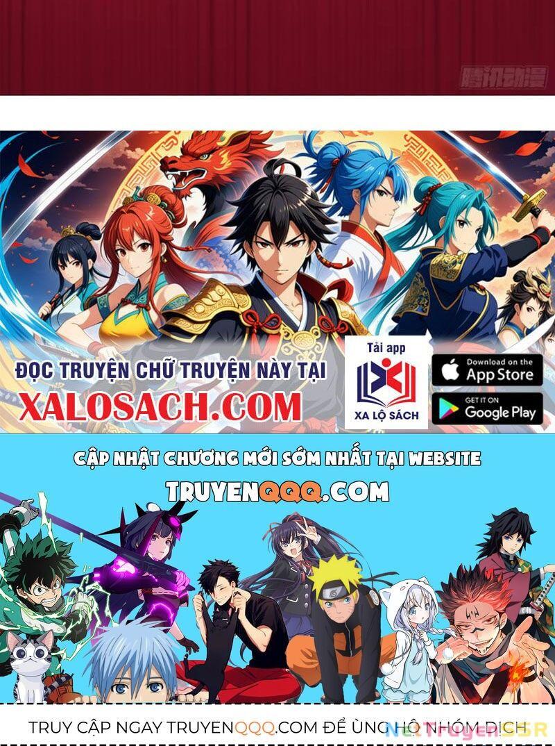 Tu Tiên Đại Lão: Bắt Đầu Tu Luyện Từ Tâm Trí Chapter 45 - Trang 2