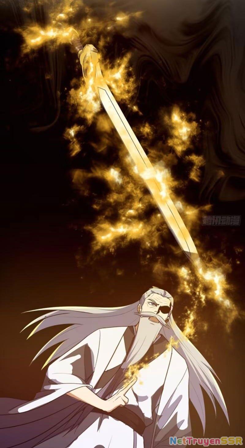 Tu Tiên Đại Lão: Bắt Đầu Tu Luyện Từ Tâm Trí Chapter 45 - Trang 2