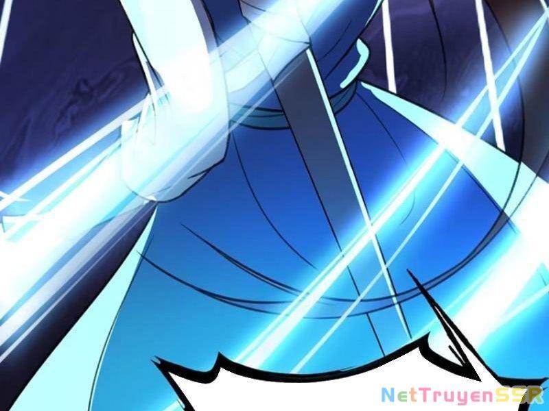 Tu Tiên Đại Lão: Bắt Đầu Tu Luyện Từ Tâm Trí Chapter 46 - Trang 2