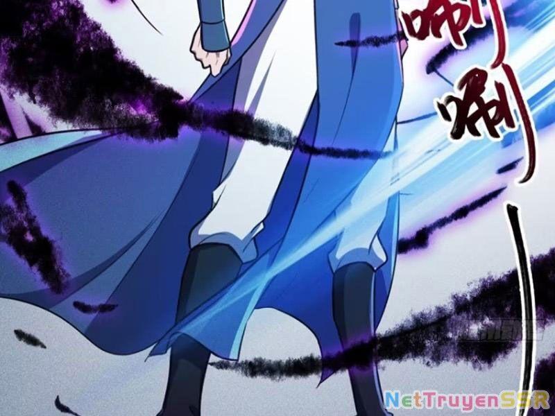 Tu Tiên Đại Lão: Bắt Đầu Tu Luyện Từ Tâm Trí Chapter 46 - Trang 2