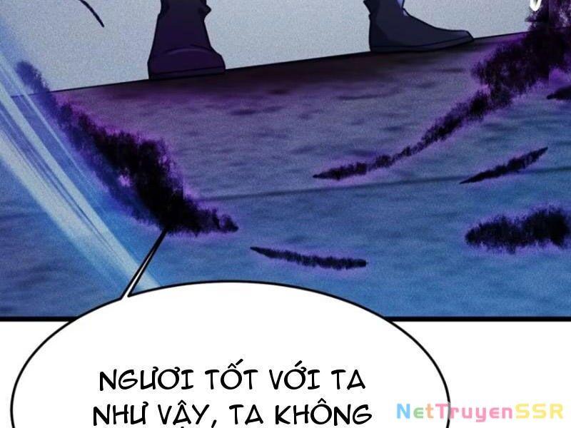 Tu Tiên Đại Lão: Bắt Đầu Tu Luyện Từ Tâm Trí Chapter 46 - Trang 2