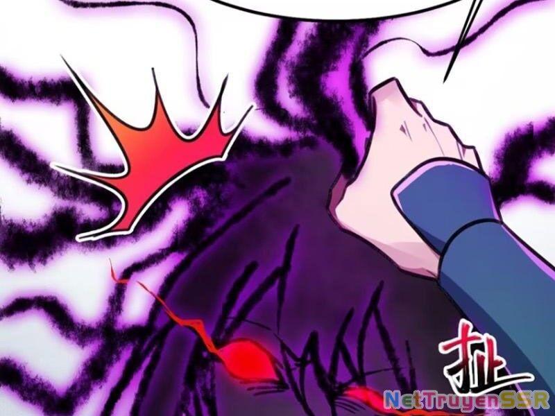 Tu Tiên Đại Lão: Bắt Đầu Tu Luyện Từ Tâm Trí Chapter 46 - Trang 2