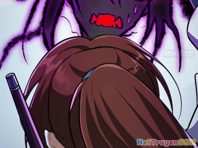 Tu Tiên Đại Lão: Bắt Đầu Tu Luyện Từ Tâm Trí Chapter 46 - Trang 2