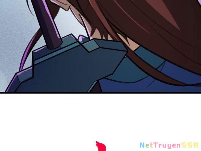 Tu Tiên Đại Lão: Bắt Đầu Tu Luyện Từ Tâm Trí Chapter 46 - Trang 2