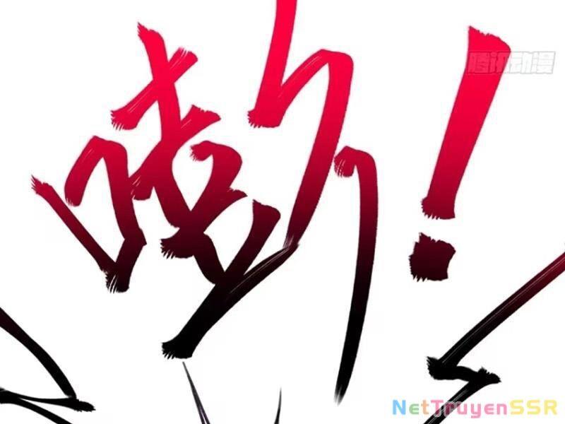 Tu Tiên Đại Lão: Bắt Đầu Tu Luyện Từ Tâm Trí Chapter 46 - Trang 2