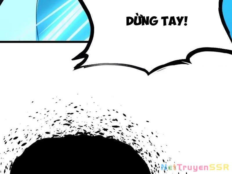 Tu Tiên Đại Lão: Bắt Đầu Tu Luyện Từ Tâm Trí Chapter 46 - Trang 2