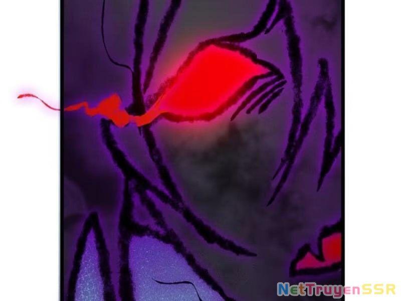 Tu Tiên Đại Lão: Bắt Đầu Tu Luyện Từ Tâm Trí Chapter 46 - Trang 2