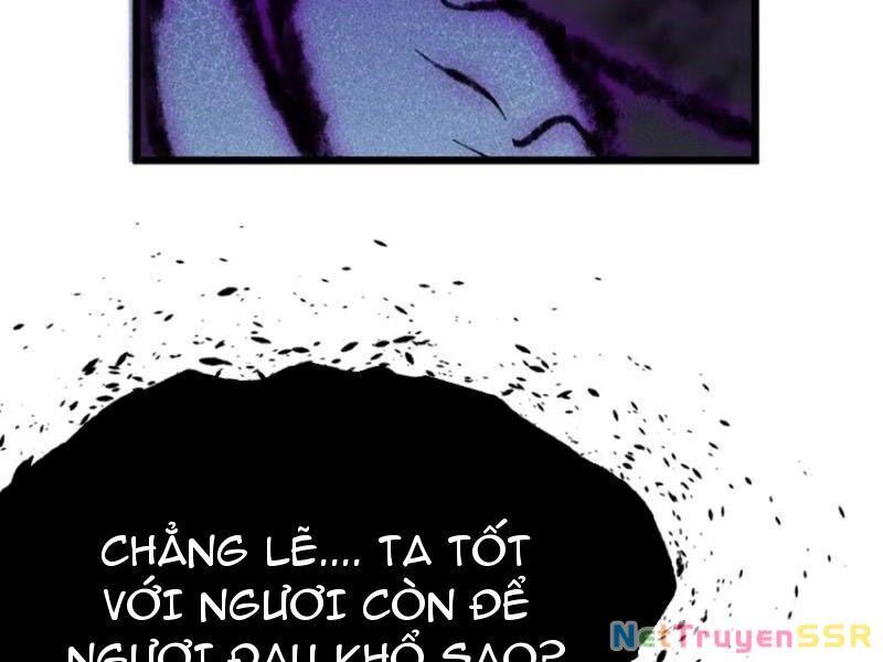 Tu Tiên Đại Lão: Bắt Đầu Tu Luyện Từ Tâm Trí Chapter 46 - Trang 2