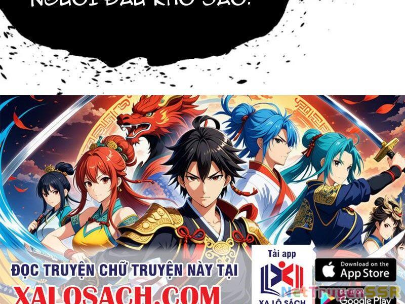 Tu Tiên Đại Lão: Bắt Đầu Tu Luyện Từ Tâm Trí Chapter 46 - Trang 2