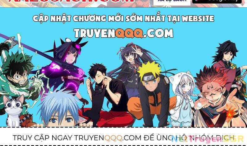 Tu Tiên Đại Lão: Bắt Đầu Tu Luyện Từ Tâm Trí Chapter 46 - Trang 2