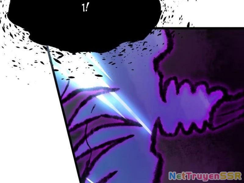 Tu Tiên Đại Lão: Bắt Đầu Tu Luyện Từ Tâm Trí Chapter 46 - Trang 2