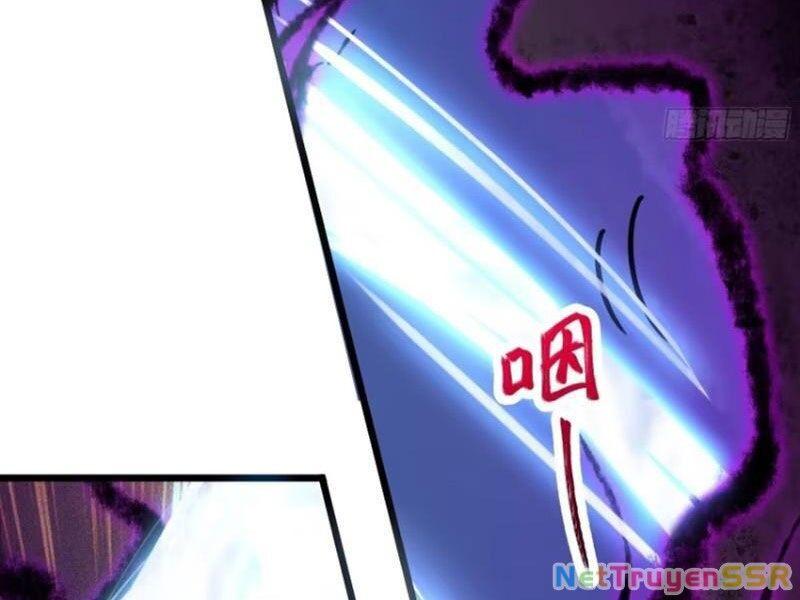 Tu Tiên Đại Lão: Bắt Đầu Tu Luyện Từ Tâm Trí Chapter 46 - Trang 2