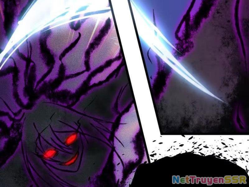 Tu Tiên Đại Lão: Bắt Đầu Tu Luyện Từ Tâm Trí Chapter 46 - Trang 2