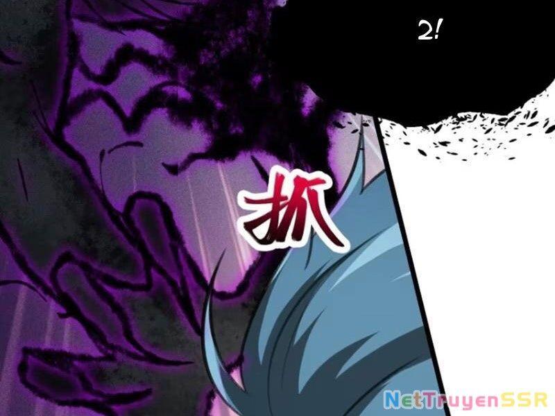 Tu Tiên Đại Lão: Bắt Đầu Tu Luyện Từ Tâm Trí Chapter 46 - Trang 2