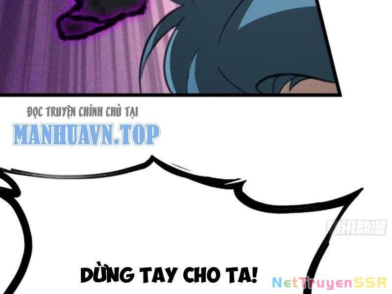 Tu Tiên Đại Lão: Bắt Đầu Tu Luyện Từ Tâm Trí Chapter 46 - Trang 2