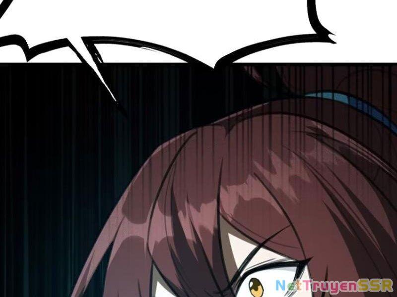 Tu Tiên Đại Lão: Bắt Đầu Tu Luyện Từ Tâm Trí Chapter 46 - Trang 2