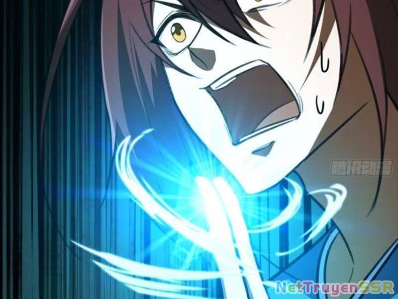 Tu Tiên Đại Lão: Bắt Đầu Tu Luyện Từ Tâm Trí Chapter 46 - Trang 2