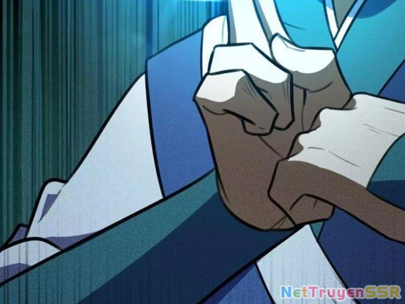 Tu Tiên Đại Lão: Bắt Đầu Tu Luyện Từ Tâm Trí Chapter 46 - Trang 2