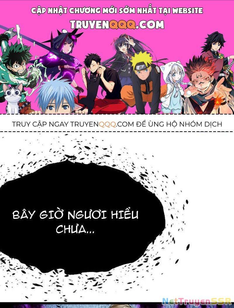 Tu Tiên Đại Lão: Bắt Đầu Tu Luyện Từ Tâm Trí Chapter 46 - Trang 2