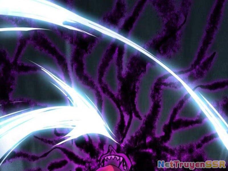 Tu Tiên Đại Lão: Bắt Đầu Tu Luyện Từ Tâm Trí Chapter 46 - Trang 2