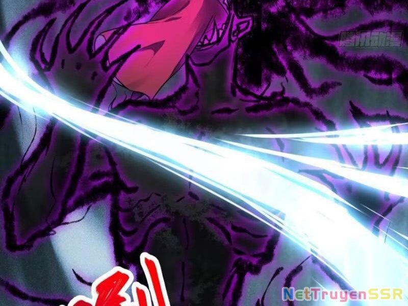 Tu Tiên Đại Lão: Bắt Đầu Tu Luyện Từ Tâm Trí Chapter 46 - Trang 2