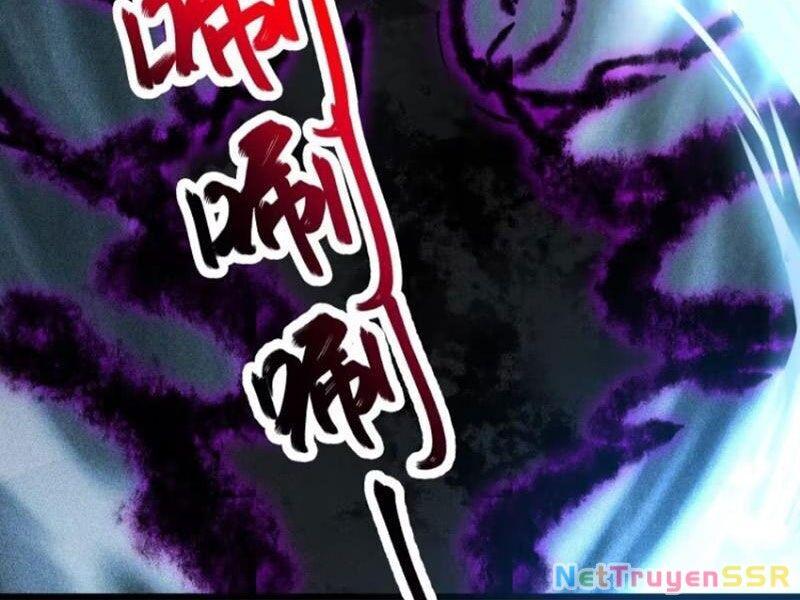 Tu Tiên Đại Lão: Bắt Đầu Tu Luyện Từ Tâm Trí Chapter 46 - Trang 2