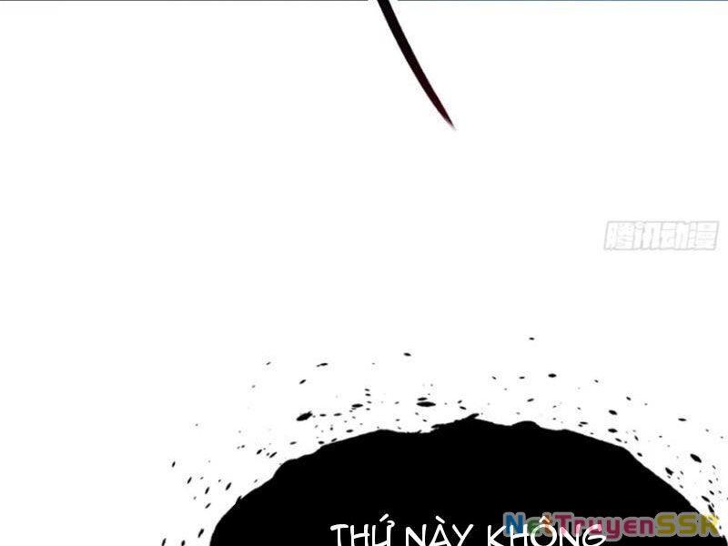 Tu Tiên Đại Lão: Bắt Đầu Tu Luyện Từ Tâm Trí Chapter 46 - Trang 2