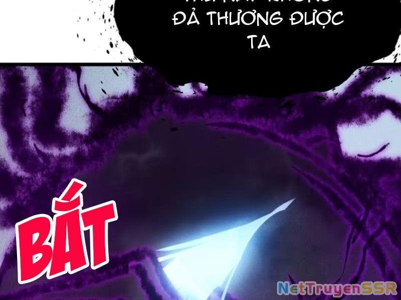 Tu Tiên Đại Lão: Bắt Đầu Tu Luyện Từ Tâm Trí Chapter 46 - Trang 2