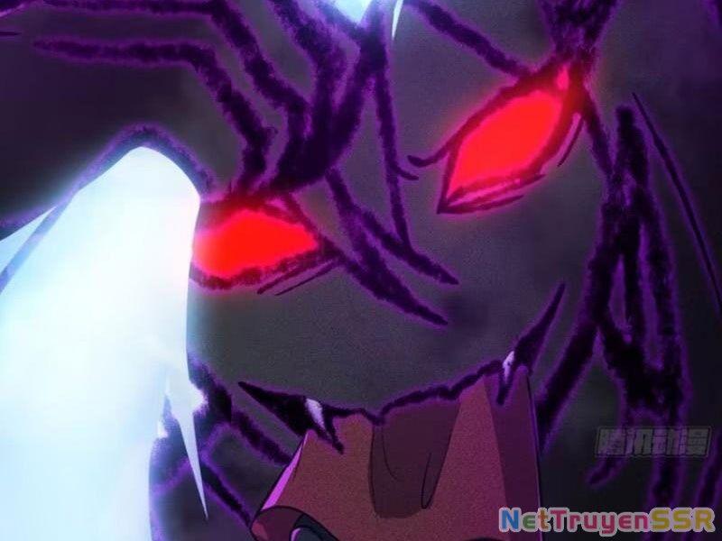 Tu Tiên Đại Lão: Bắt Đầu Tu Luyện Từ Tâm Trí Chapter 46 - Trang 2