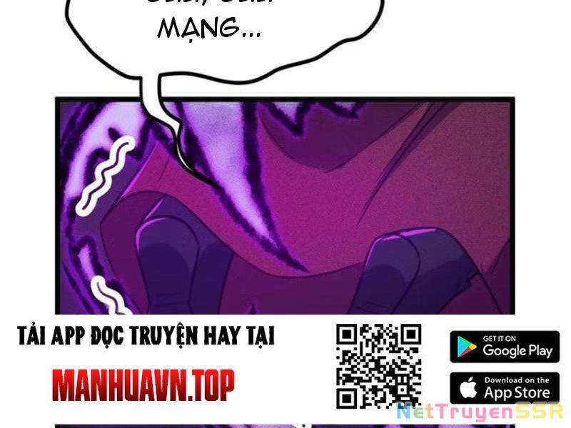 Tu Tiên Đại Lão: Bắt Đầu Tu Luyện Từ Tâm Trí Chapter 46 - Trang 2