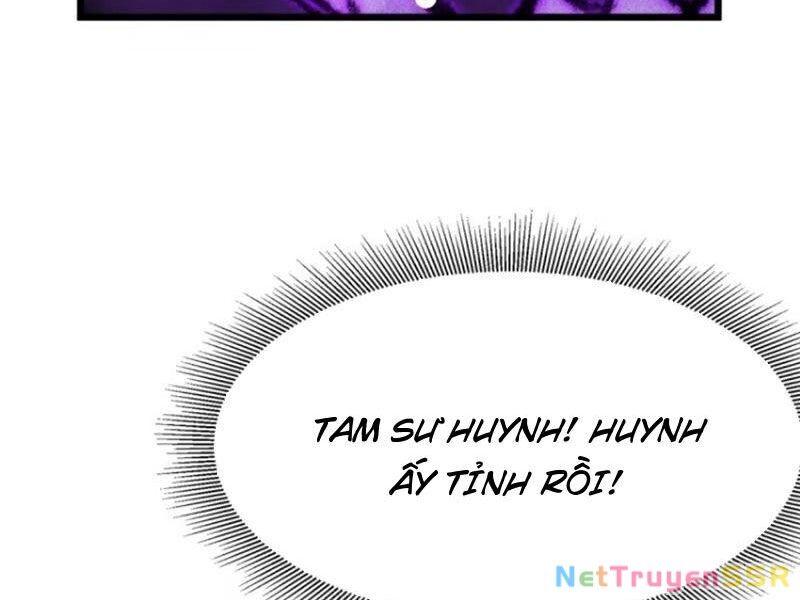 Tu Tiên Đại Lão: Bắt Đầu Tu Luyện Từ Tâm Trí Chapter 46 - Trang 2