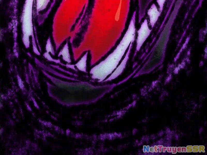 Tu Tiên Đại Lão: Bắt Đầu Tu Luyện Từ Tâm Trí Chapter 46 - Trang 2