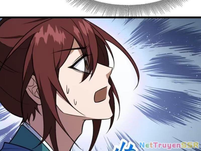 Tu Tiên Đại Lão: Bắt Đầu Tu Luyện Từ Tâm Trí Chapter 46 - Trang 2