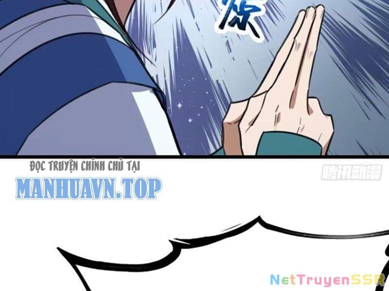 Tu Tiên Đại Lão: Bắt Đầu Tu Luyện Từ Tâm Trí Chapter 46 - Trang 2