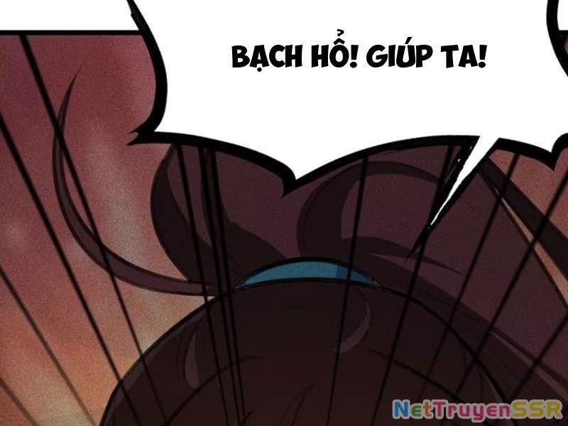 Tu Tiên Đại Lão: Bắt Đầu Tu Luyện Từ Tâm Trí Chapter 46 - Trang 2