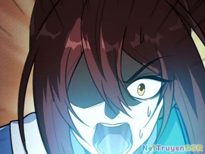 Tu Tiên Đại Lão: Bắt Đầu Tu Luyện Từ Tâm Trí Chapter 46 - Trang 2