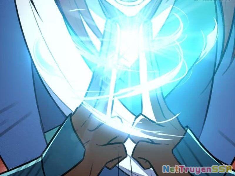 Tu Tiên Đại Lão: Bắt Đầu Tu Luyện Từ Tâm Trí Chapter 46 - Trang 2