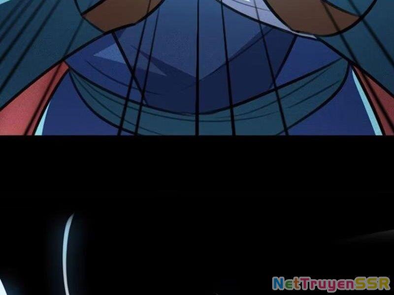 Tu Tiên Đại Lão: Bắt Đầu Tu Luyện Từ Tâm Trí Chapter 46 - Trang 2